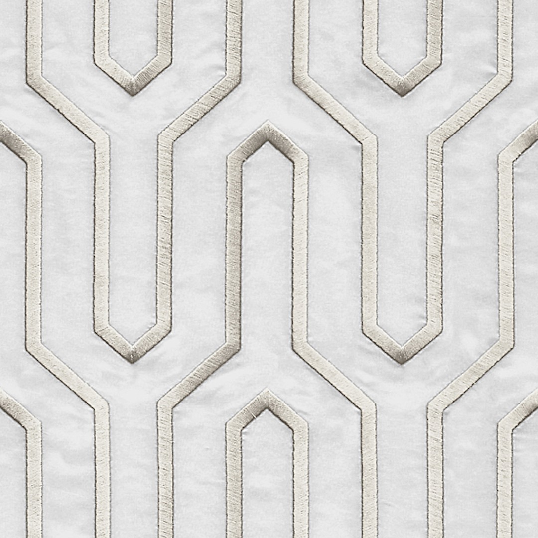 Обои Alessandro Allori арт 1804-2 фото 1