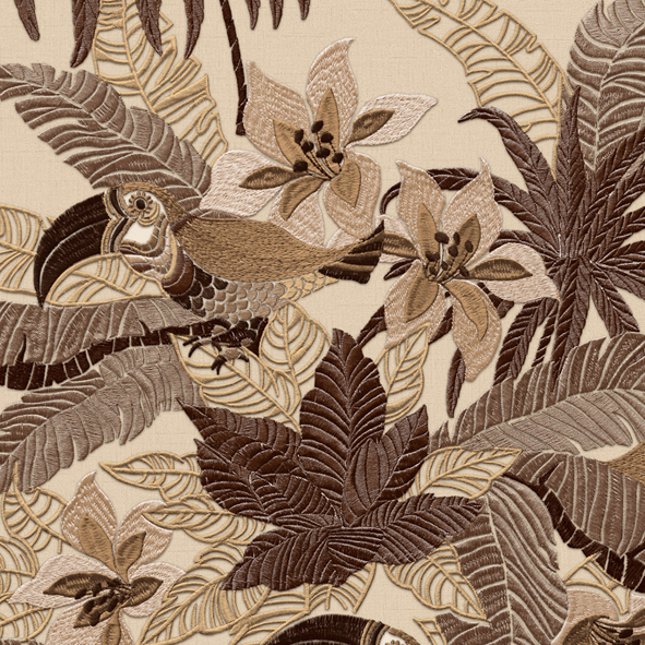 Обои Alessandro Allori арт 1801-3 фото 1