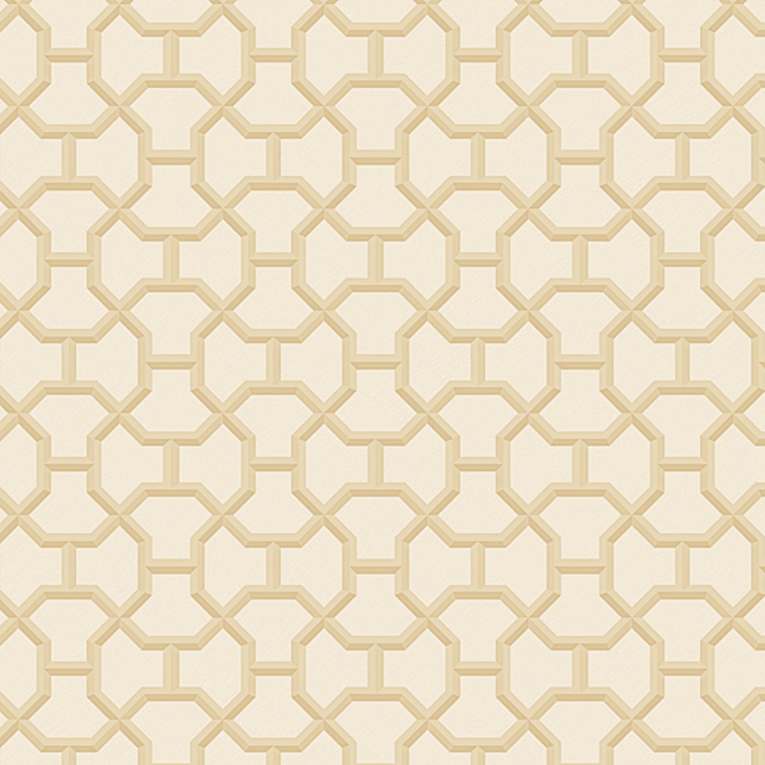 Обои Alessandro Allori арт 1803-2 фото 1