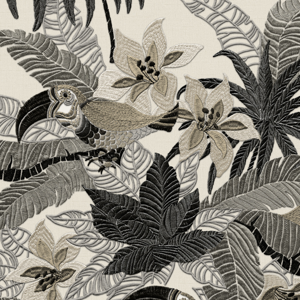 Обои Alessandro Allori арт 1801-4 фото 1