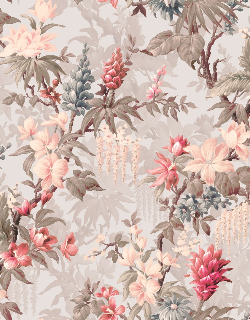 Панно Loymina арт QTR10012 фото 1