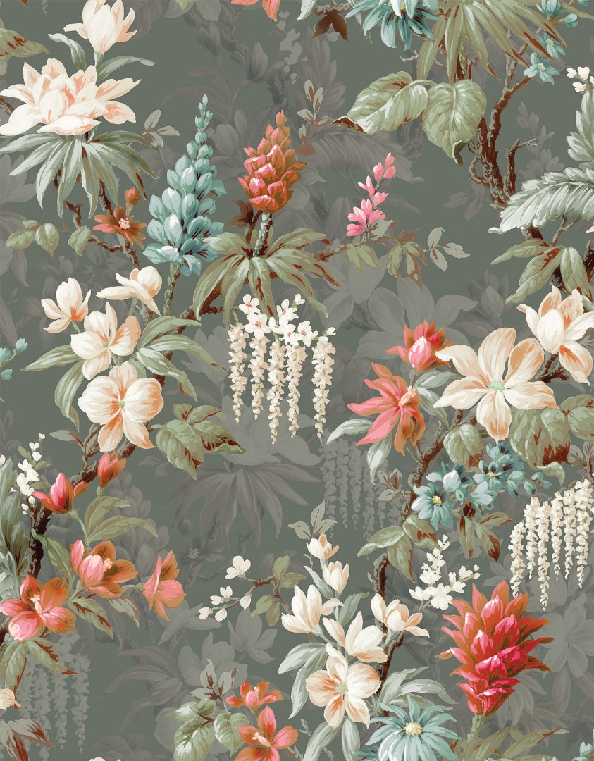 Панно Loymina арт QTR10005 фото 1