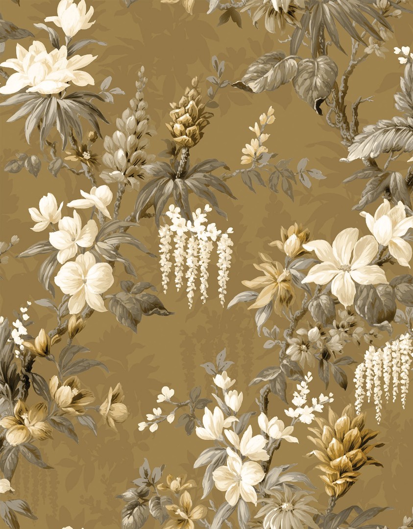 Панно Loymina арт QTR10004 фото 1