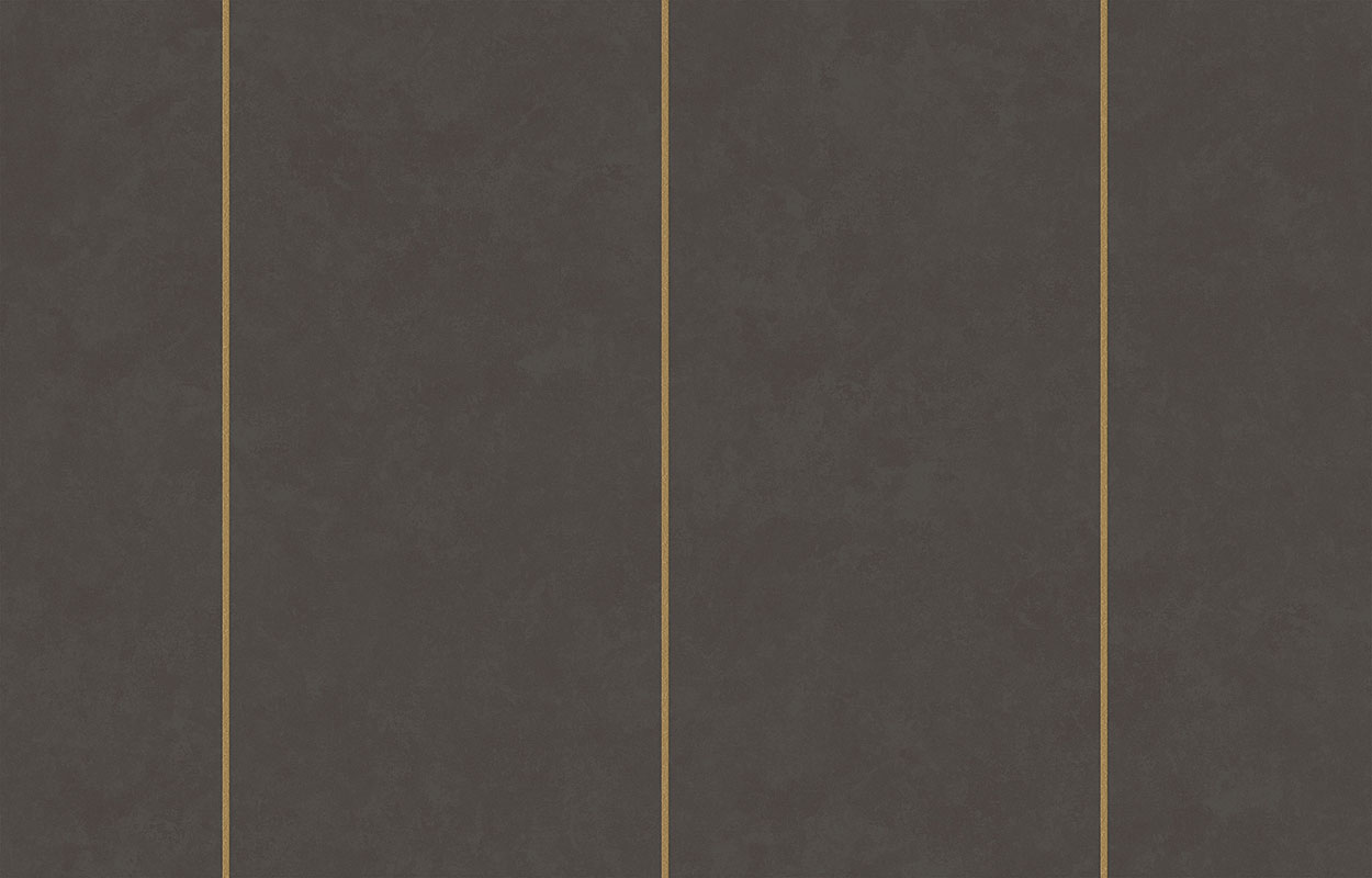 Обои Loymina арт QTR9 011 фото 1