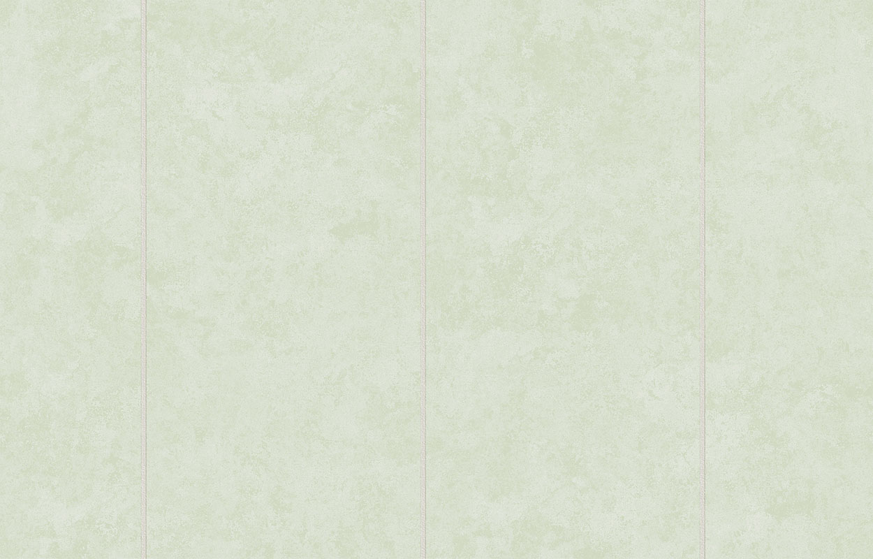 Обои Loymina арт QTR9 006 фото 1