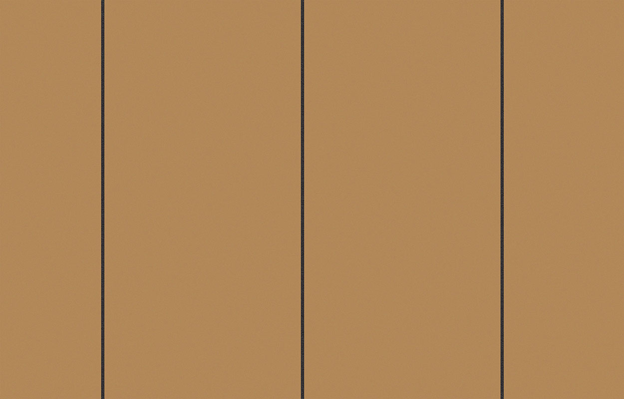 Обои Loymina арт QTR9 004/1 фото 1