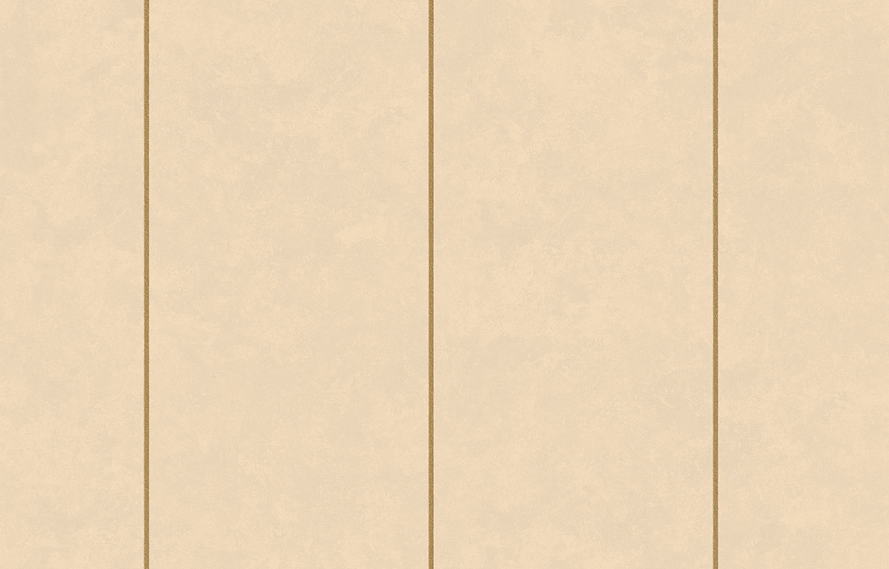 Обои Loymina арт QTR9 002 фото 1