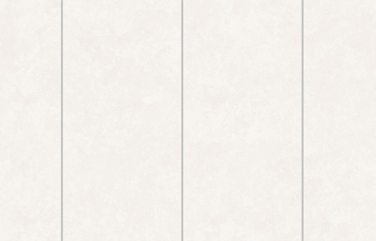 Обои Loymina арт QTR9 001 фото 1