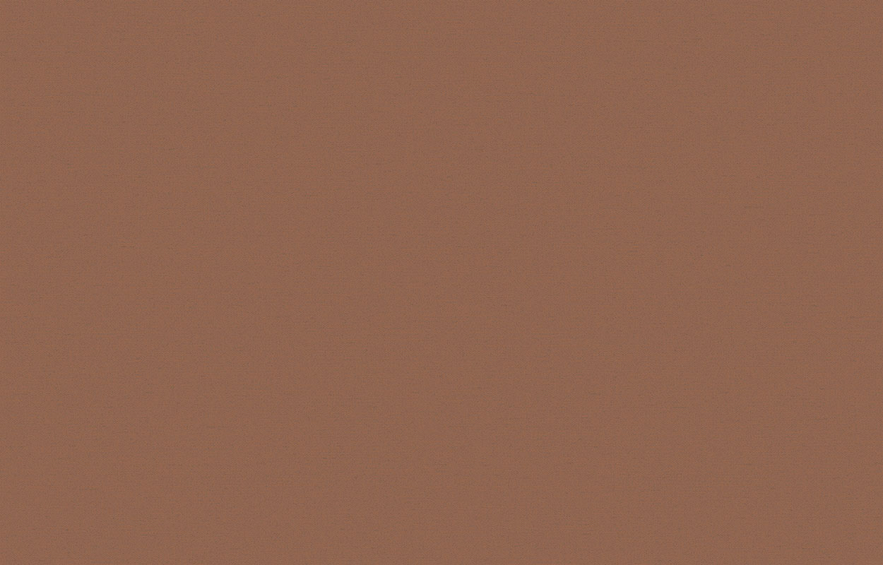 Обои Loymina арт QTR8 022/1 фото 1