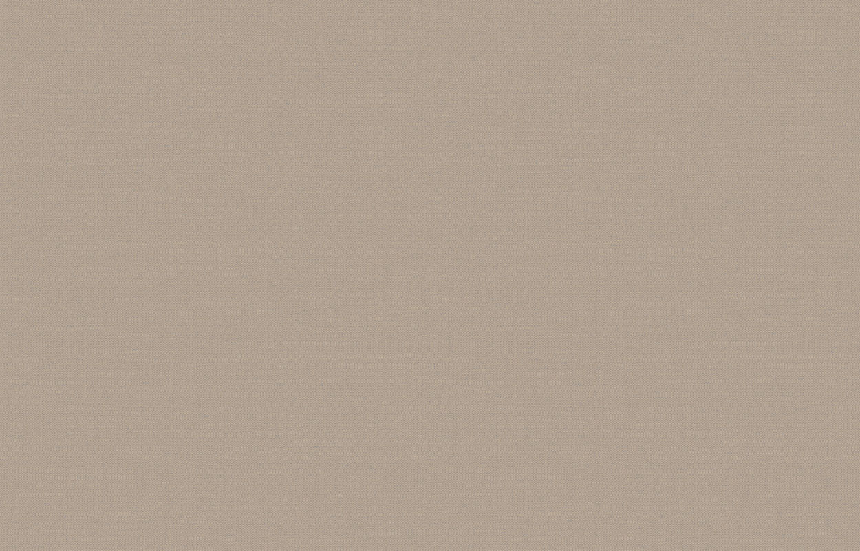 Обои Loymina арт QTR8 012/2 фото 1