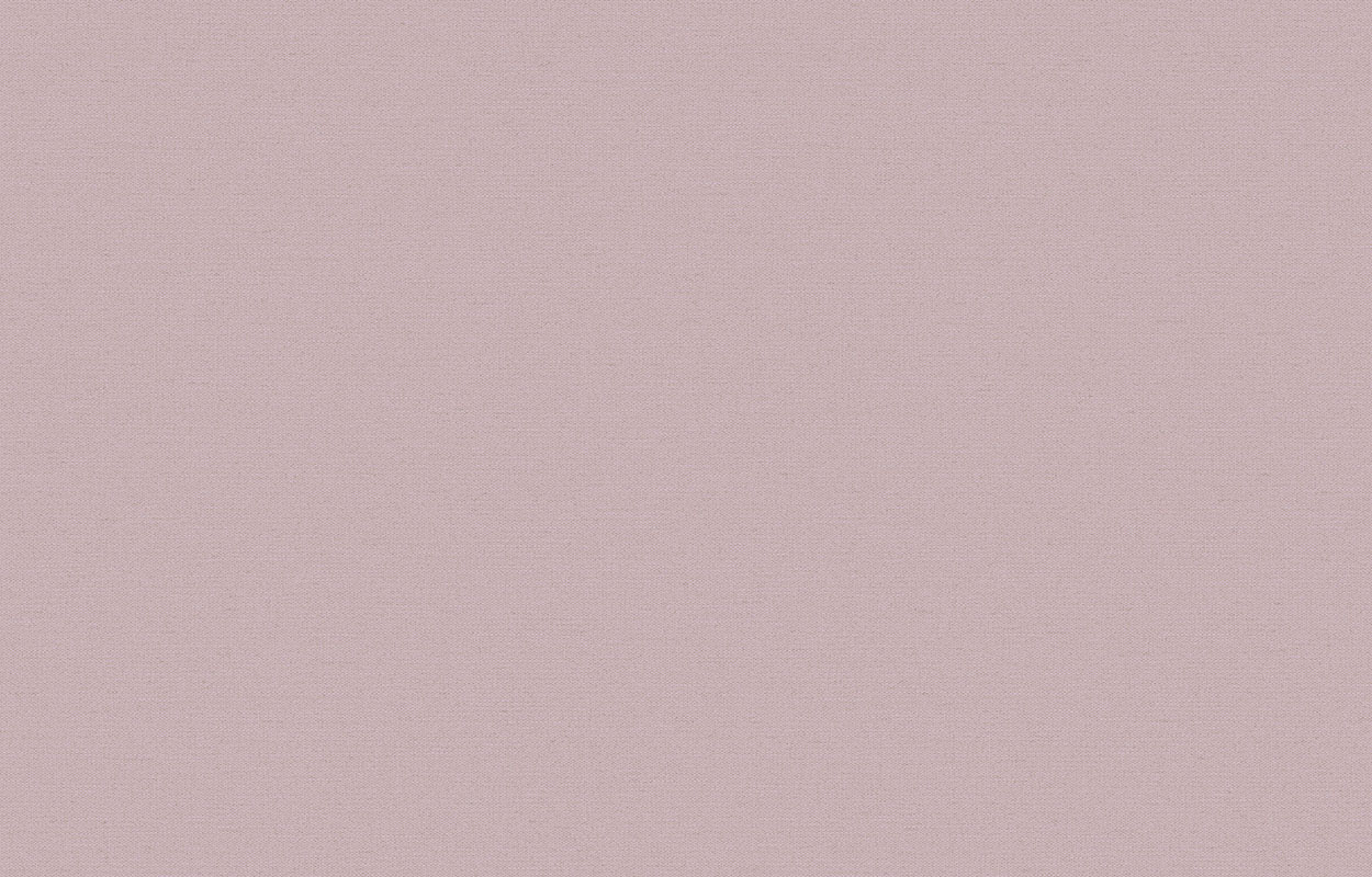 Обои Loymina арт QTR8 012/1 фото 1