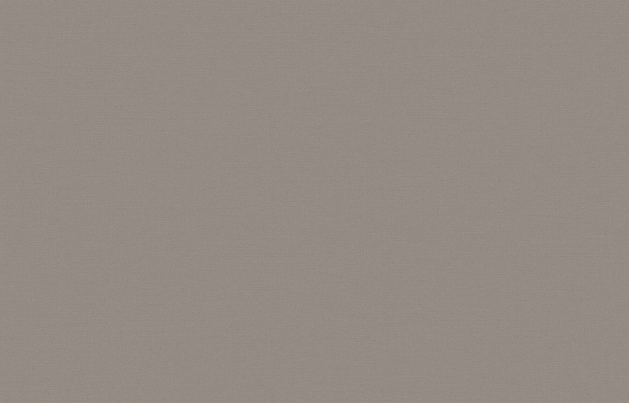 Обои Loymina арт QTR8 008 фото 1