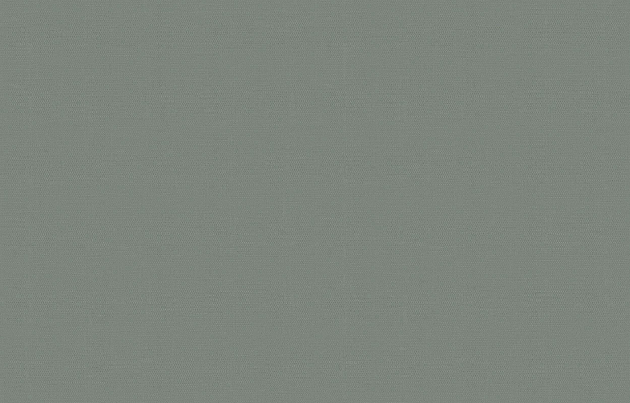 Обои Loymina арт QTR8 006/1 фото 1