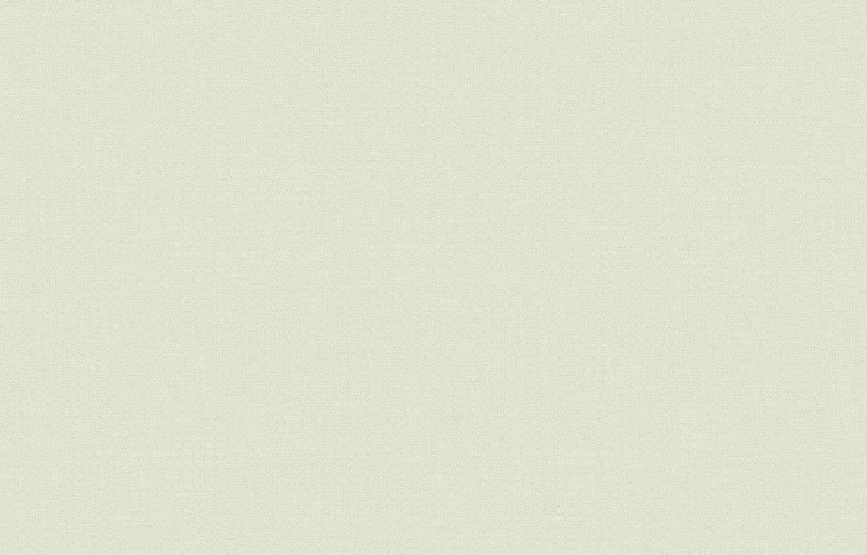 Обои Loymina арт QTR8 006 фото 1