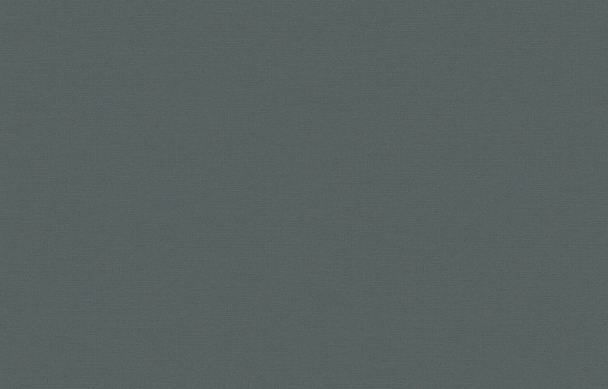 Обои Loymina арт QTR8 005/1 фото 1