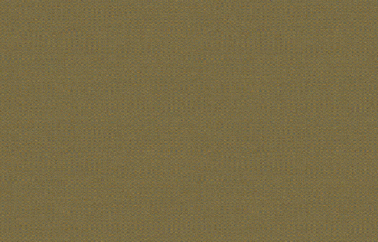 Обои Loymina арт QTR8 005 фото 1