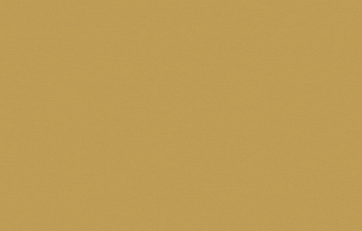 Обои Loymina арт QTR8 004/3 фото 1