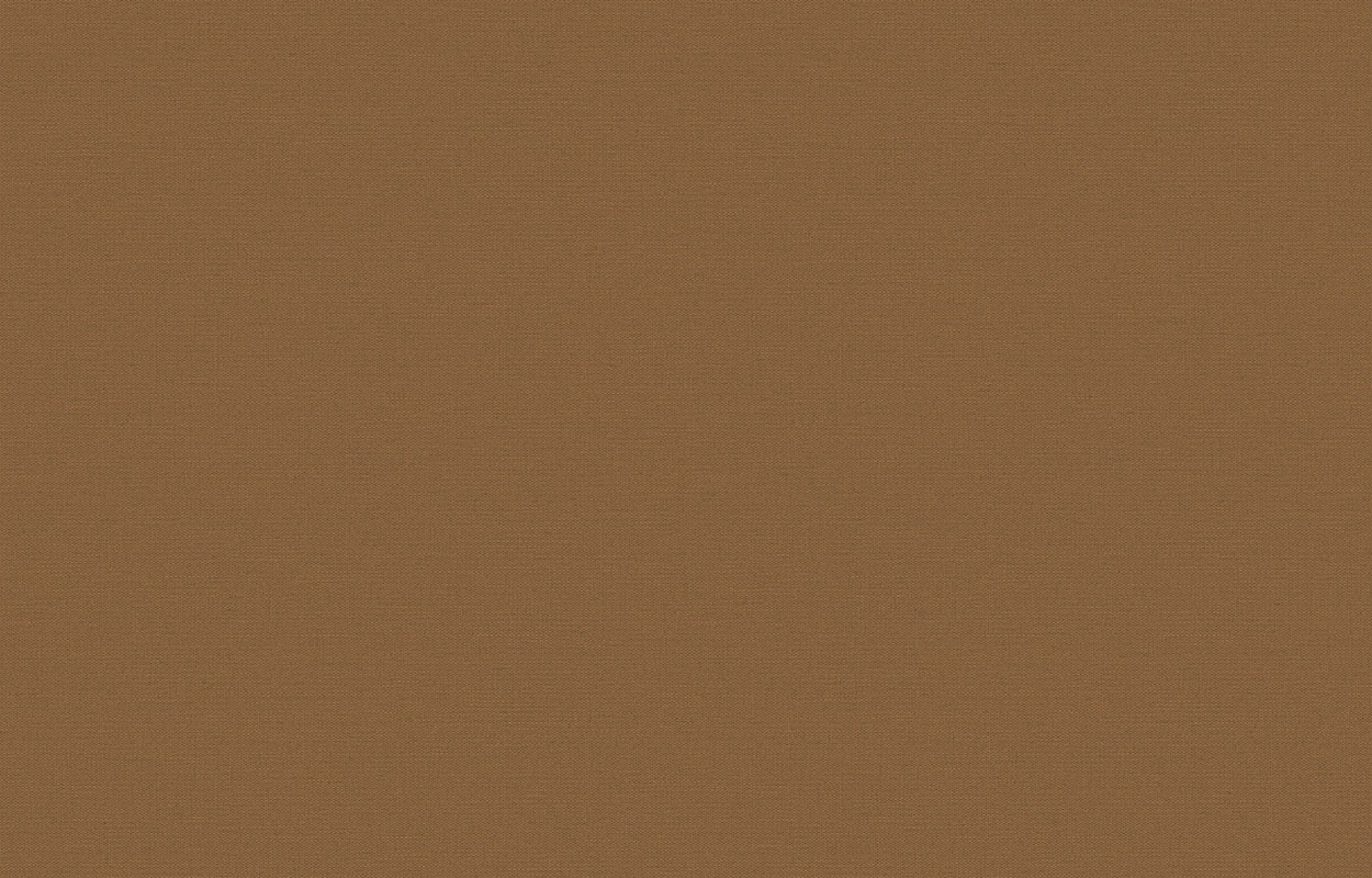 Обои Loymina арт QTR8 004/1 фото 1