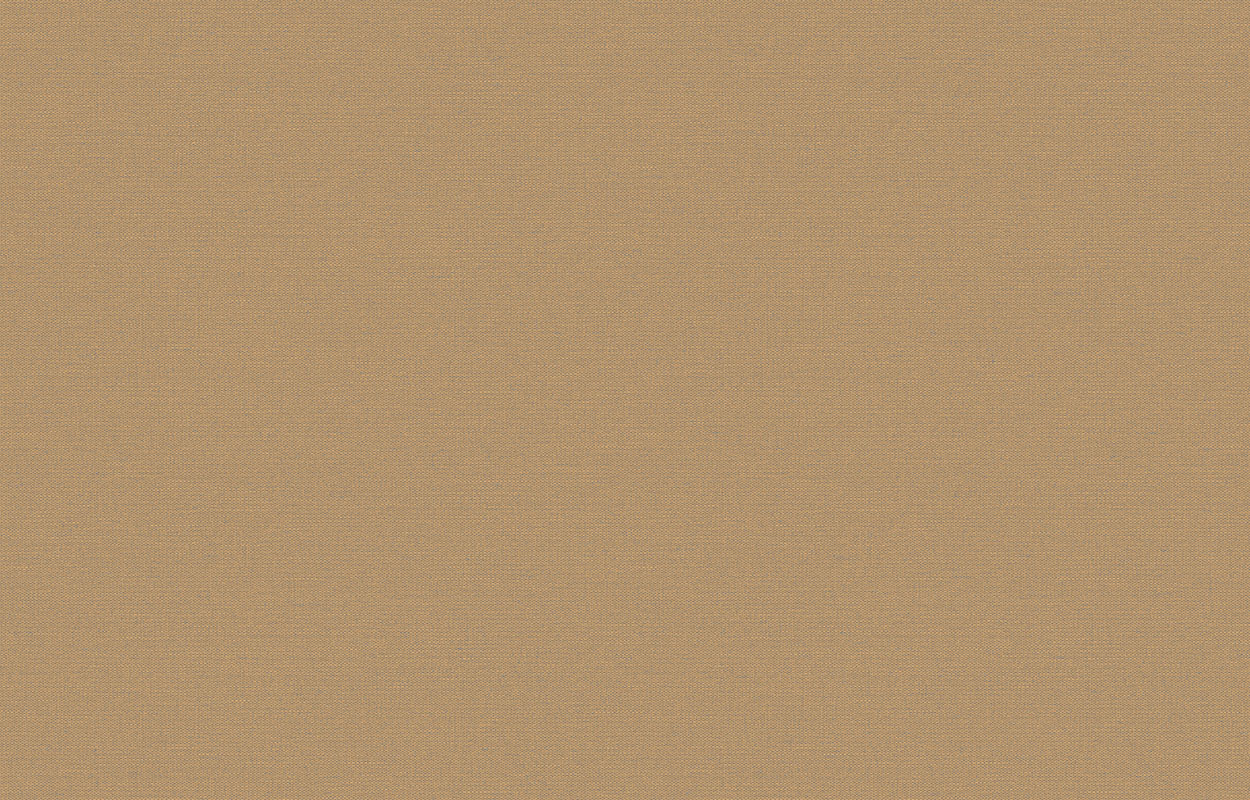 Обои Loymina арт QTR8 004 фото 1