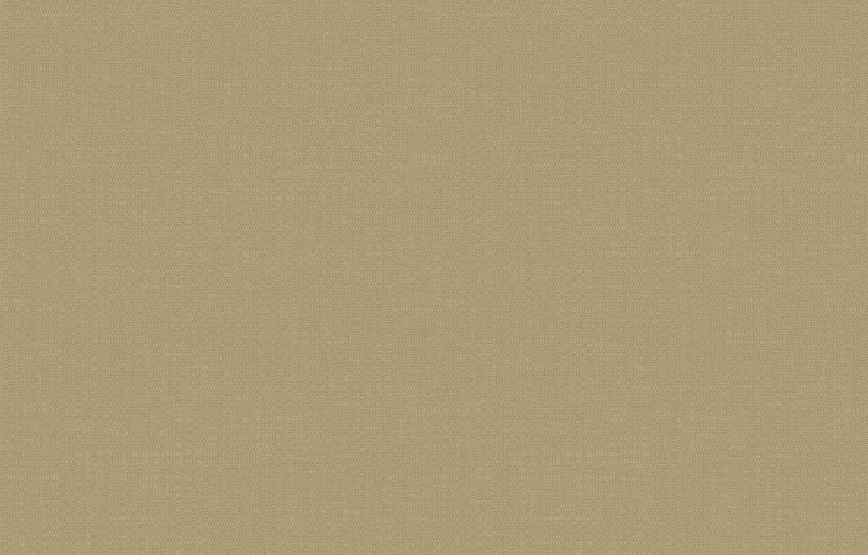 Обои Loymina арт QTR8 002/1 фото 1