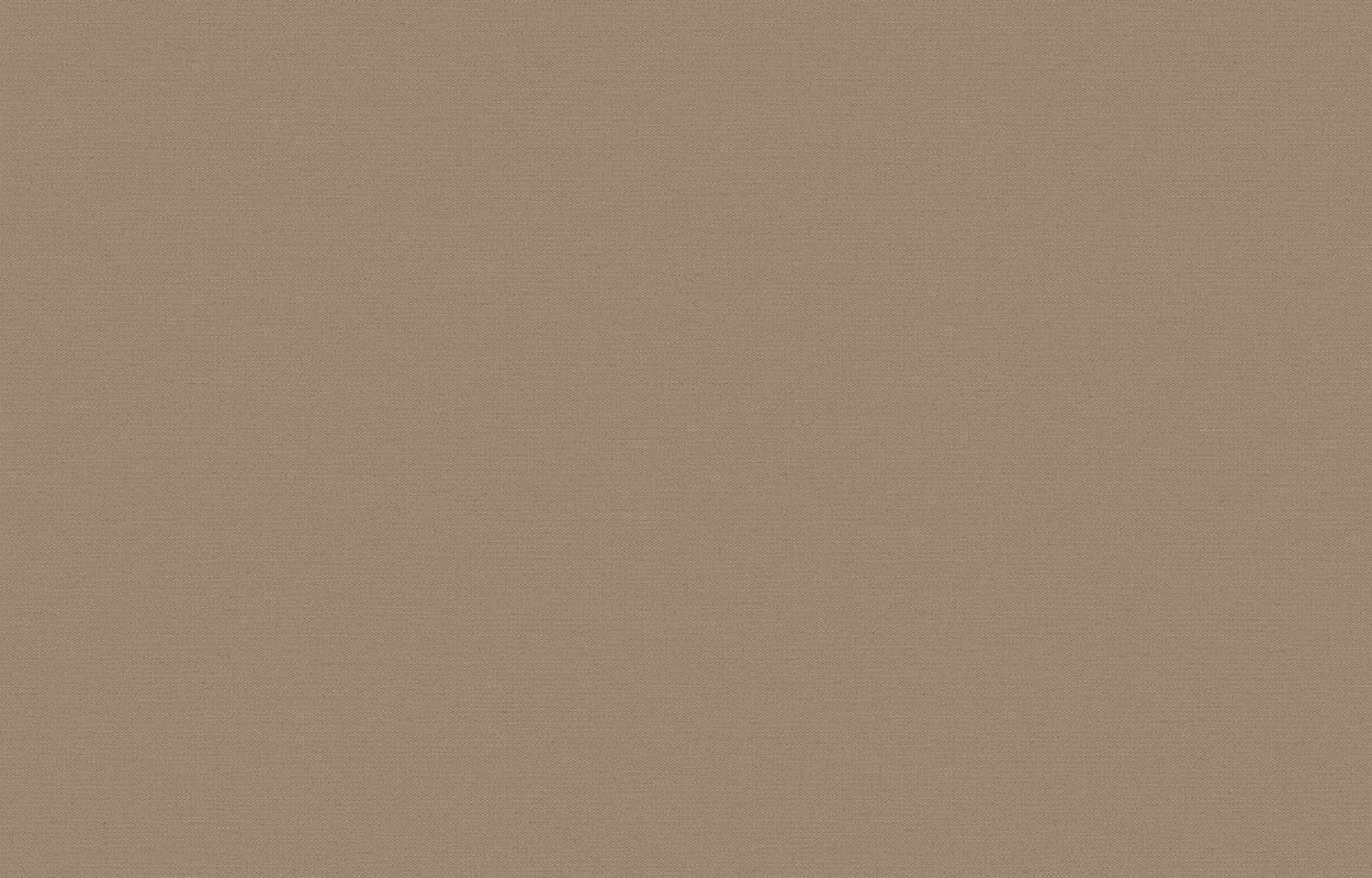 Обои Loymina арт QTR8 002 фото 1