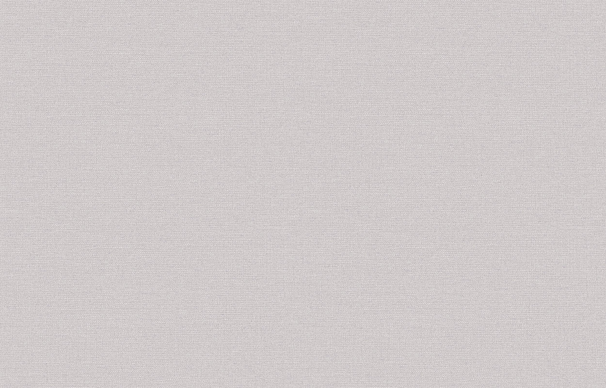 Обои Loymina арт QTR8 001 фото 1