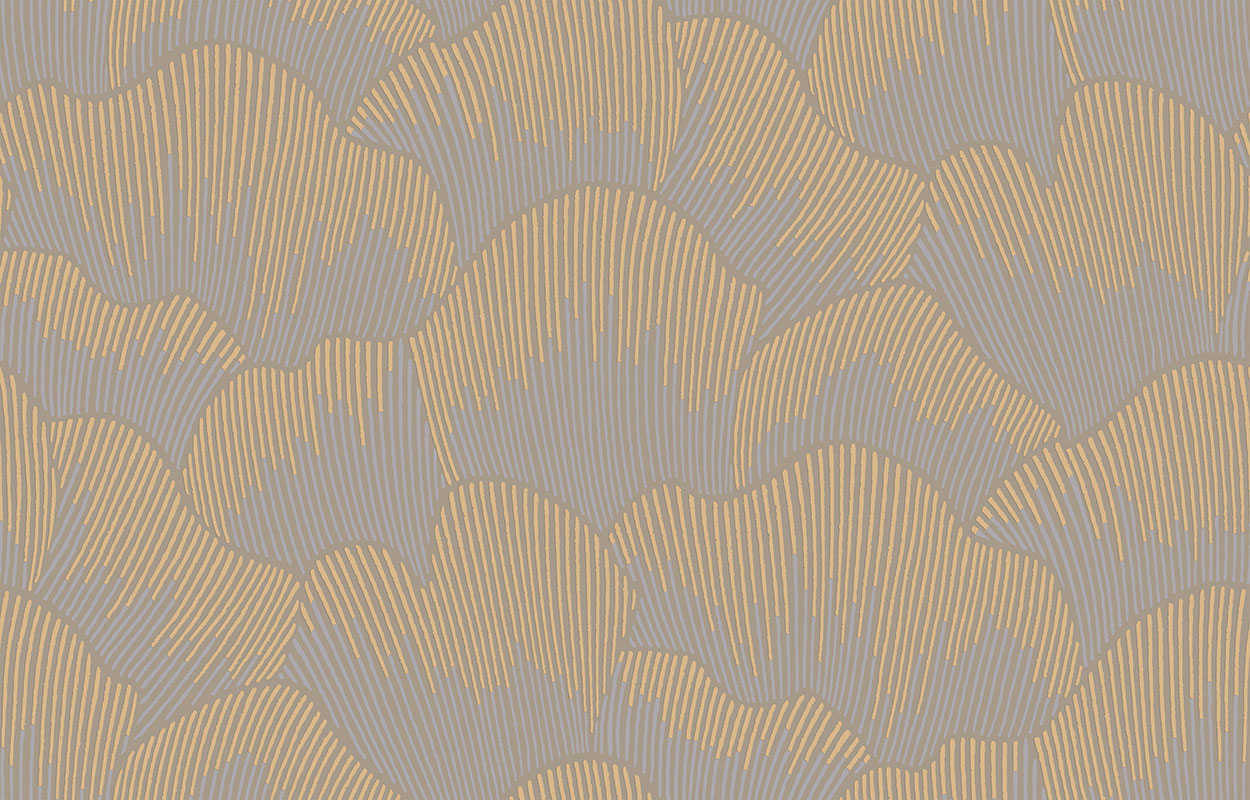 Обои Loymina арт QTR7 012/1 фото 1