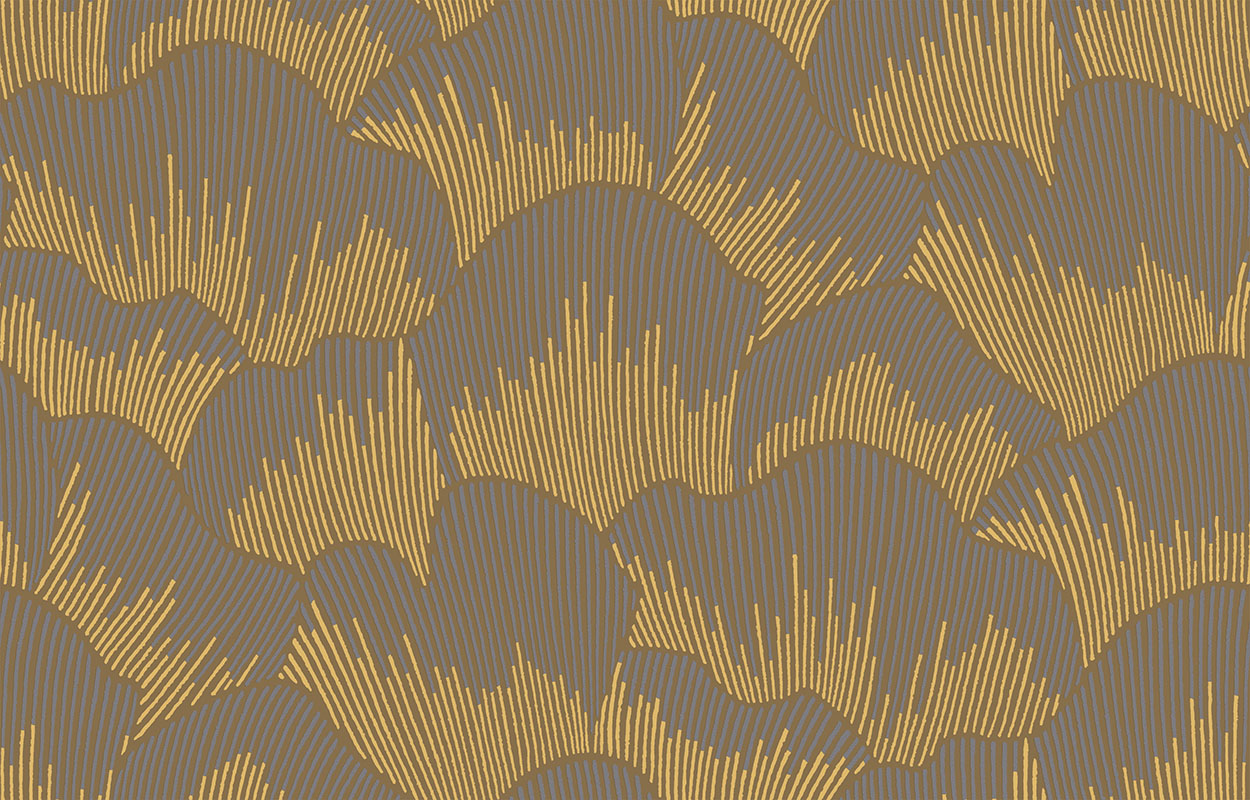 Обои Loymina арт QTR7 012 фото 1