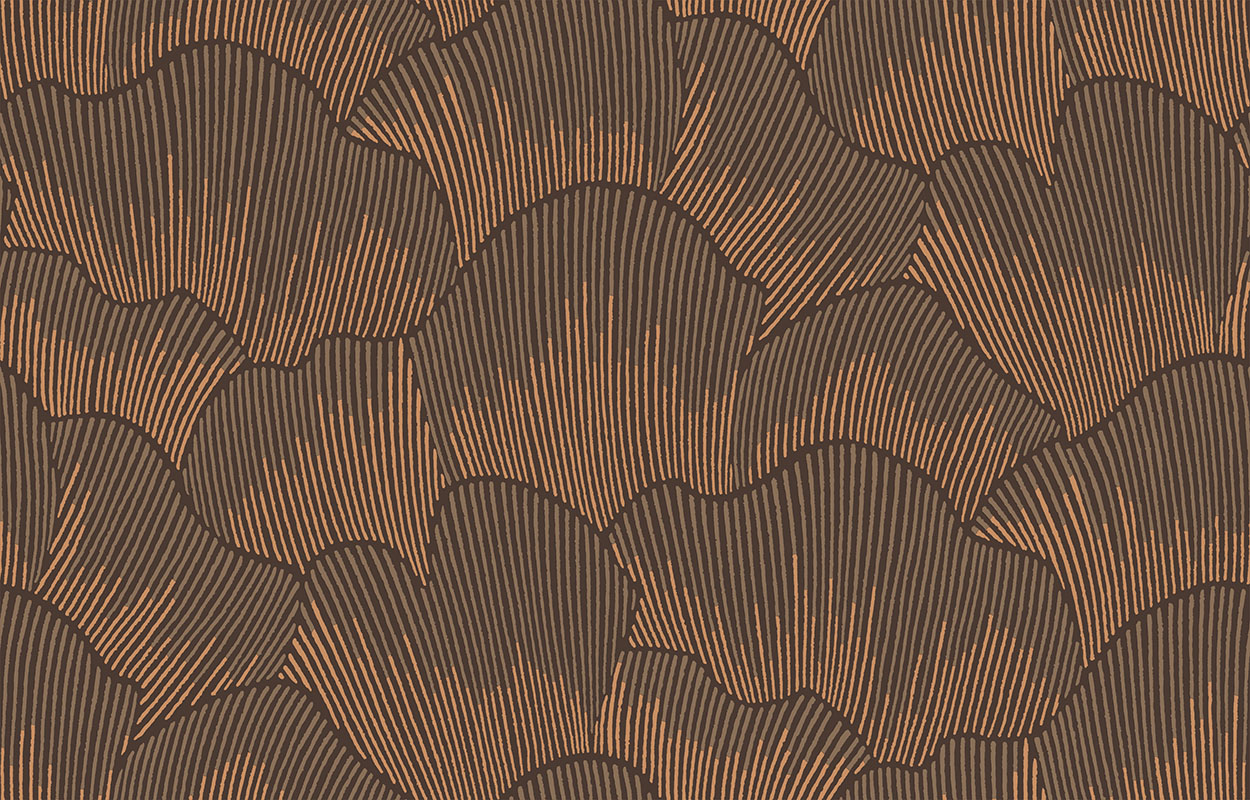 Обои Loymina арт QTR7 010 фото 1