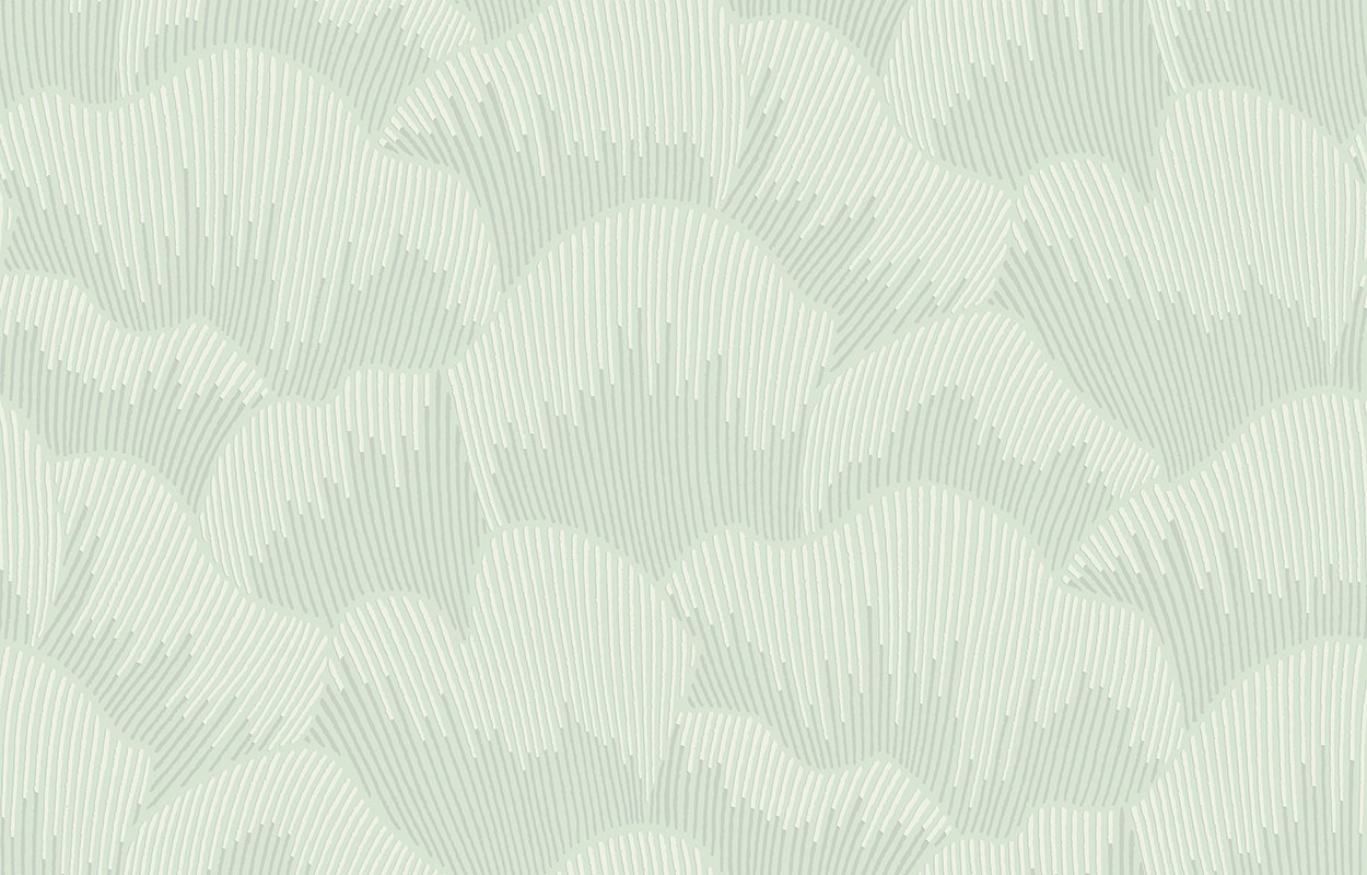 Обои Loymina арт QTR7 006 фото 1