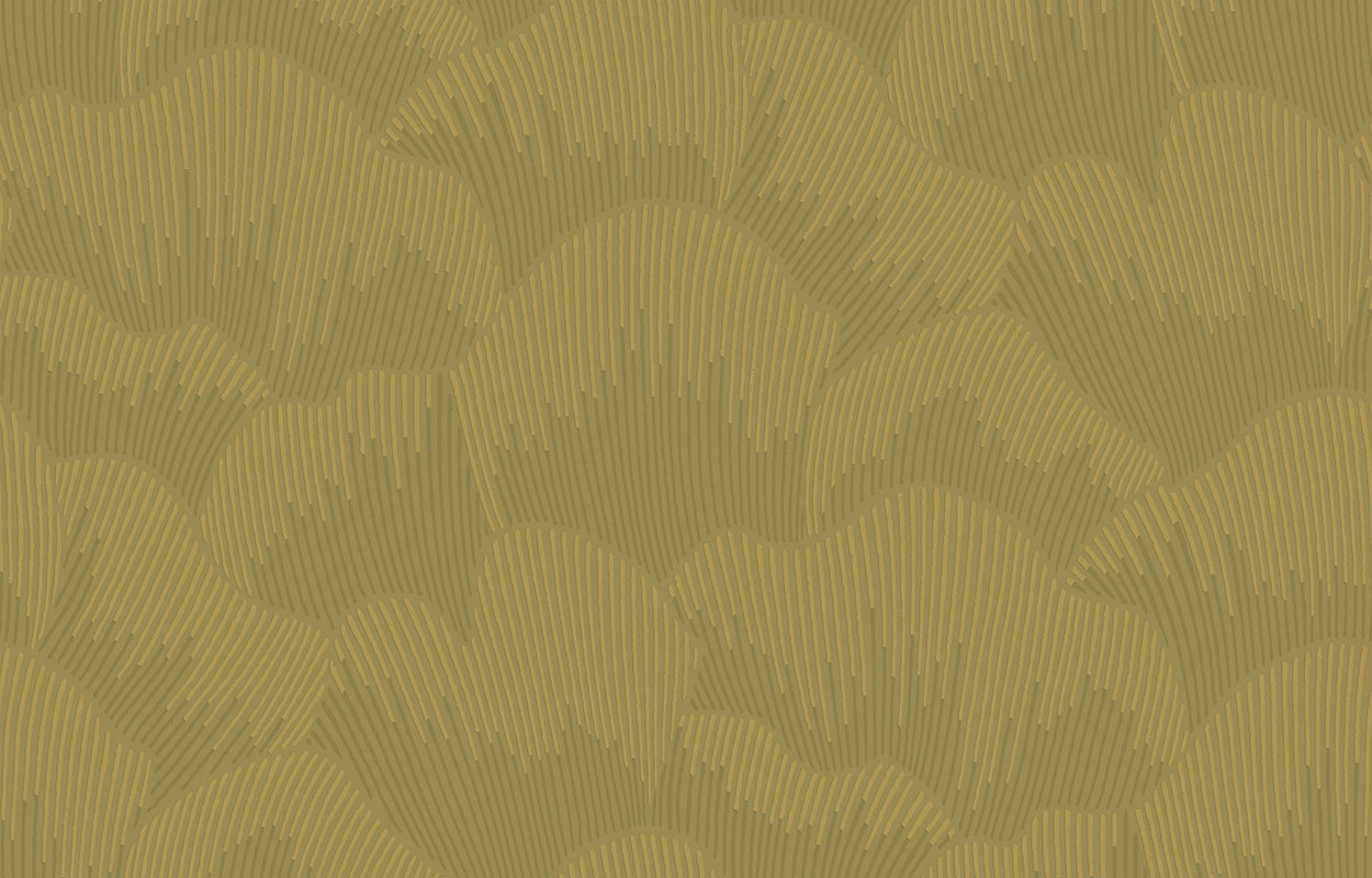 Обои Loymina арт QTR7 005 фото 1