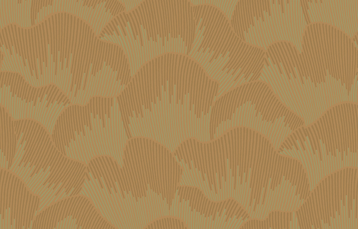 Обои Loymina арт QTR7 004/1 фото 1