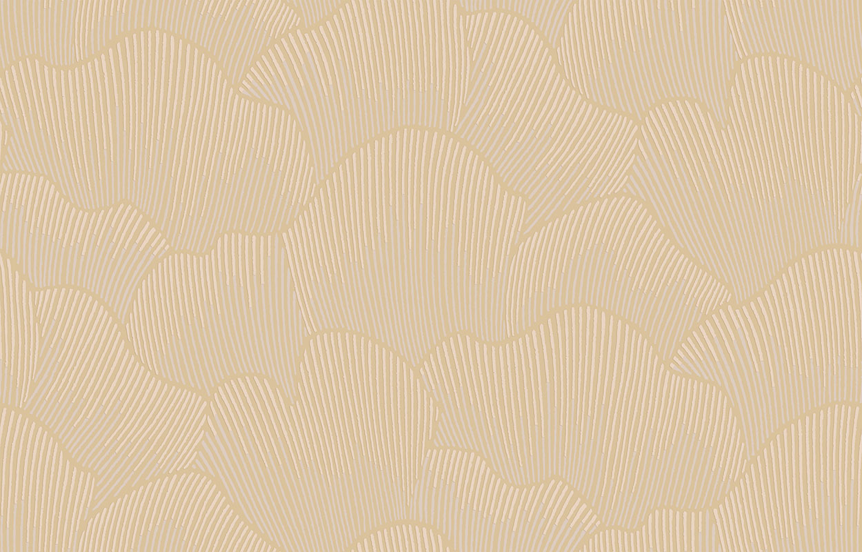 Обои Loymina арт QTR7 002 фото 1