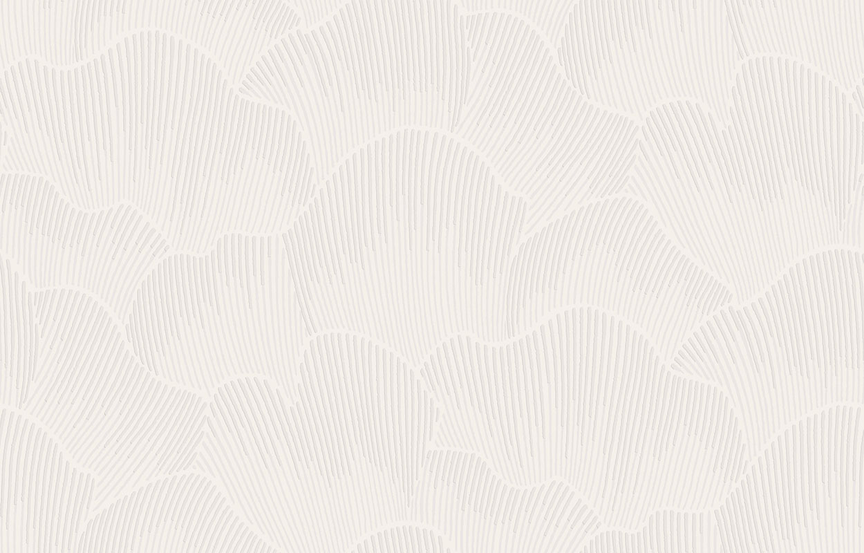 Обои Loymina арт QTR7 001/1 фото 1