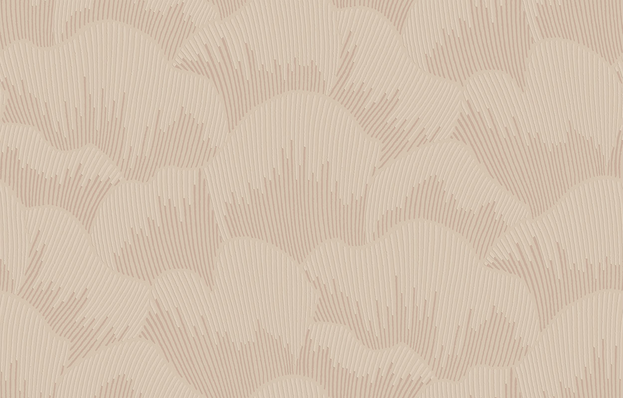 Обои Loymina арт QTR7 001 фото 1