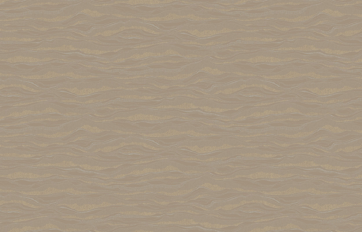 Обои Loymina арт QTR6 012/1 фото 1