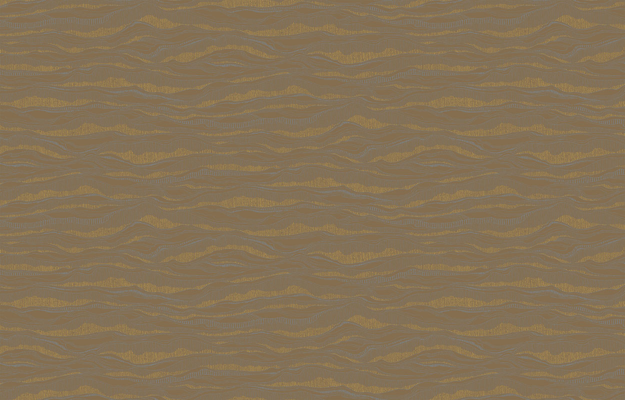 Обои Loymina арт QTR6 012 фото 1