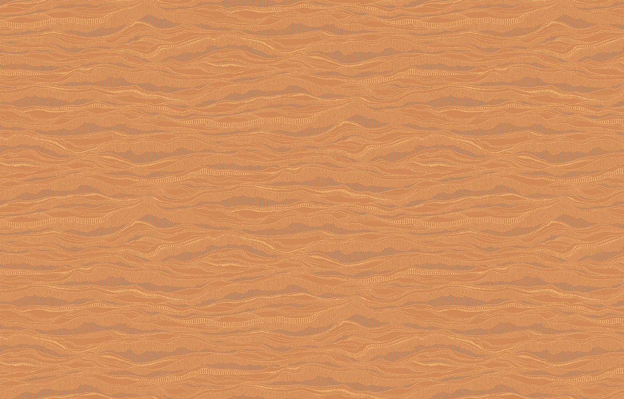 Обои Loymina арт QTR6 010/1 фото 1