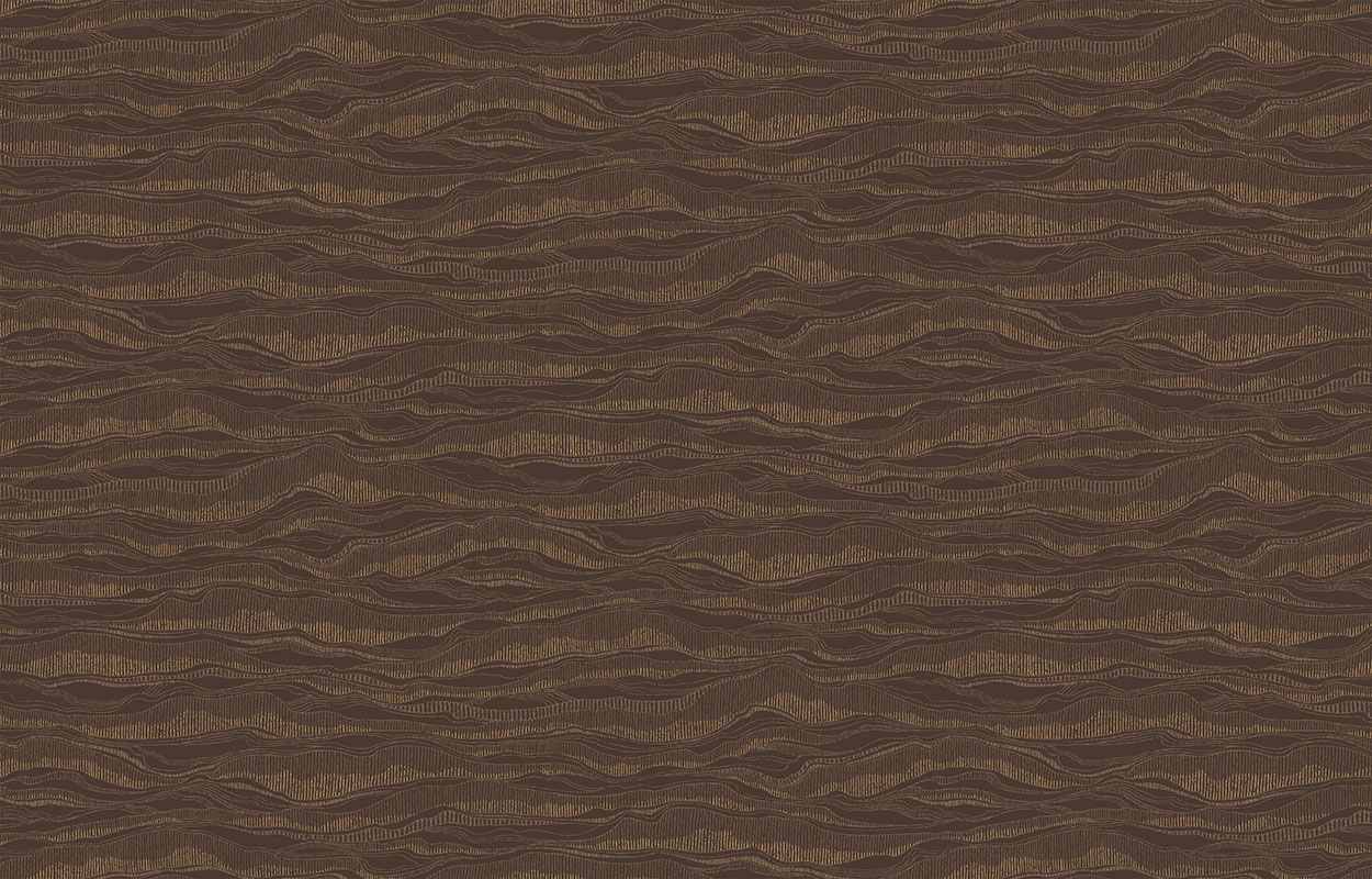 Обои Loymina арт QTR6 010 фото 1