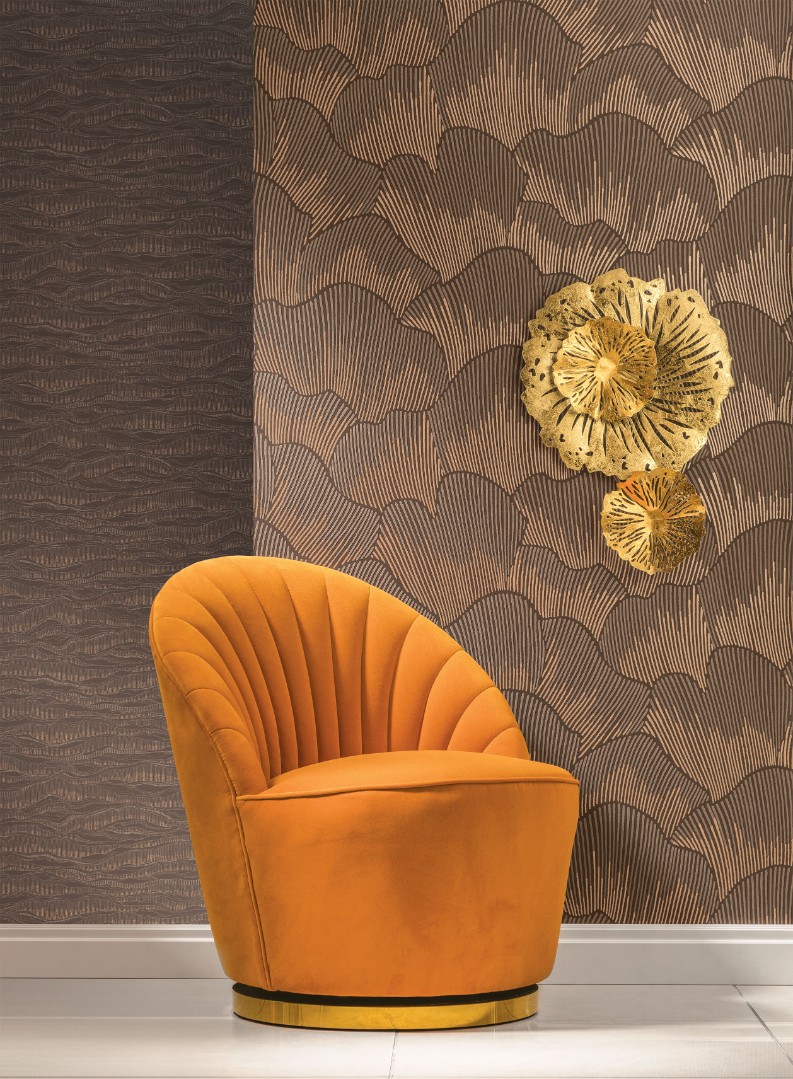 Обои Loymina арт QTR6 010 фото 2