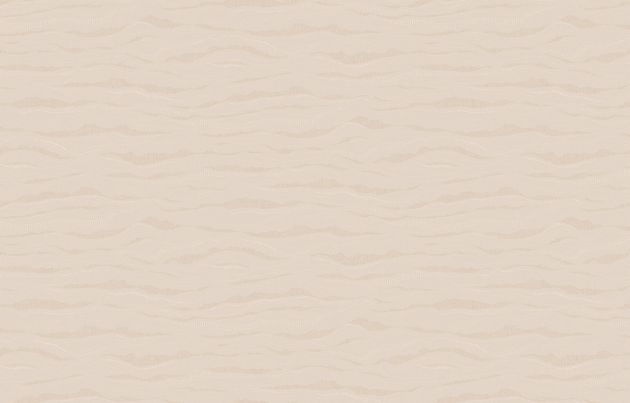 Обои Loymina арт QTR6 001 фото 1