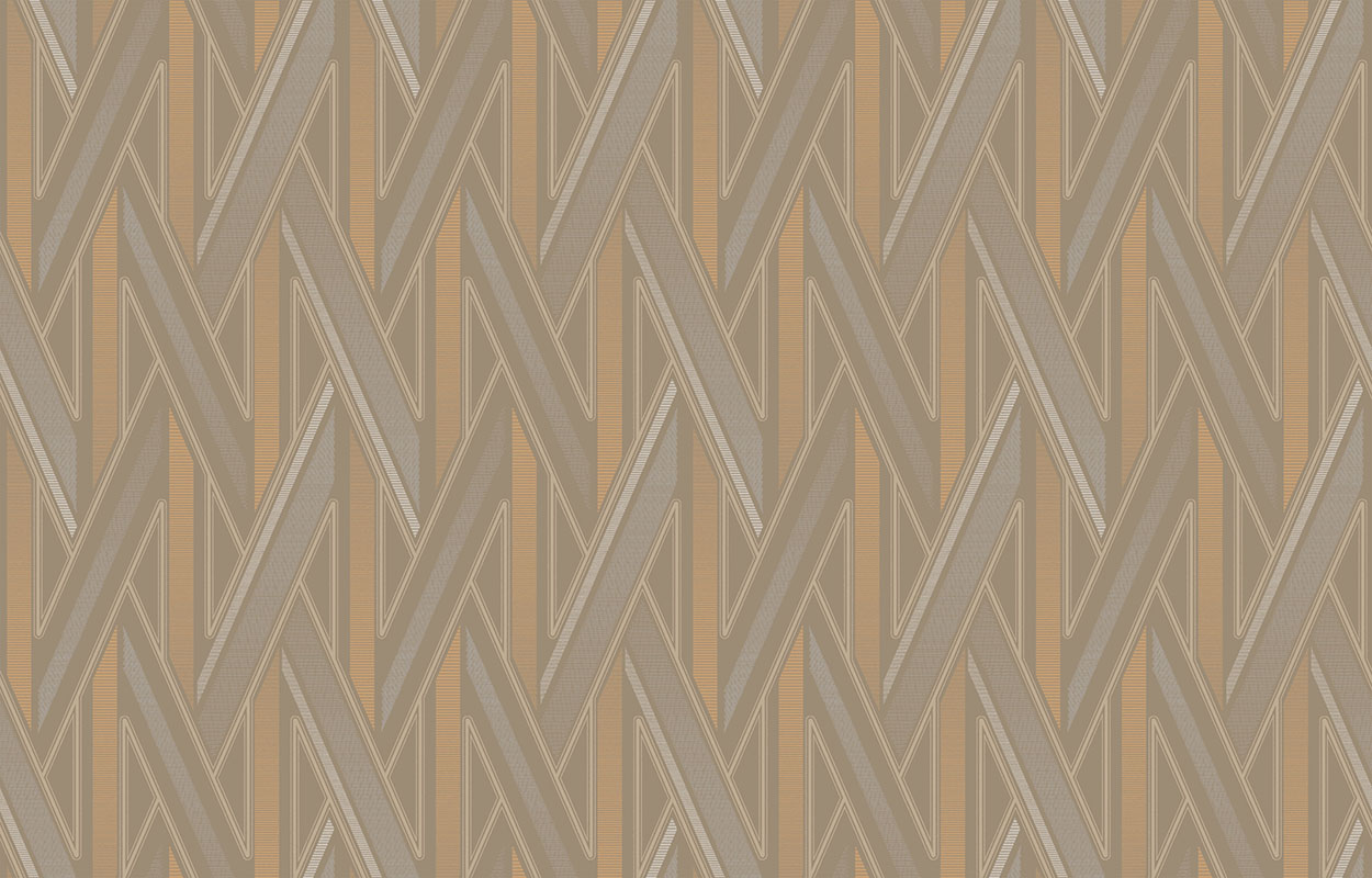 Обои Loymina арт QTR5 012 фото 1