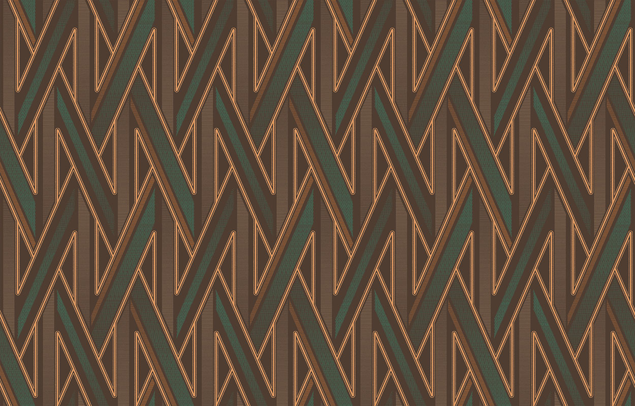 Обои Loymina арт QTR5 010 фото 1