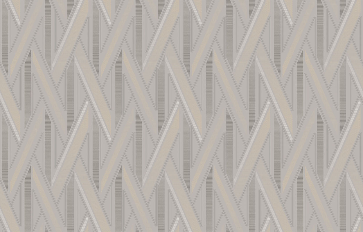 Обои Loymina арт QTR5 008 фото 1