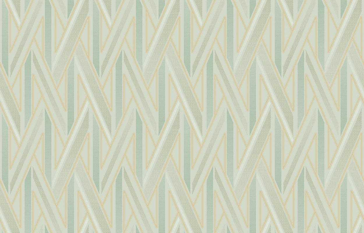 Обои Loymina арт QTR5 006 фото 1