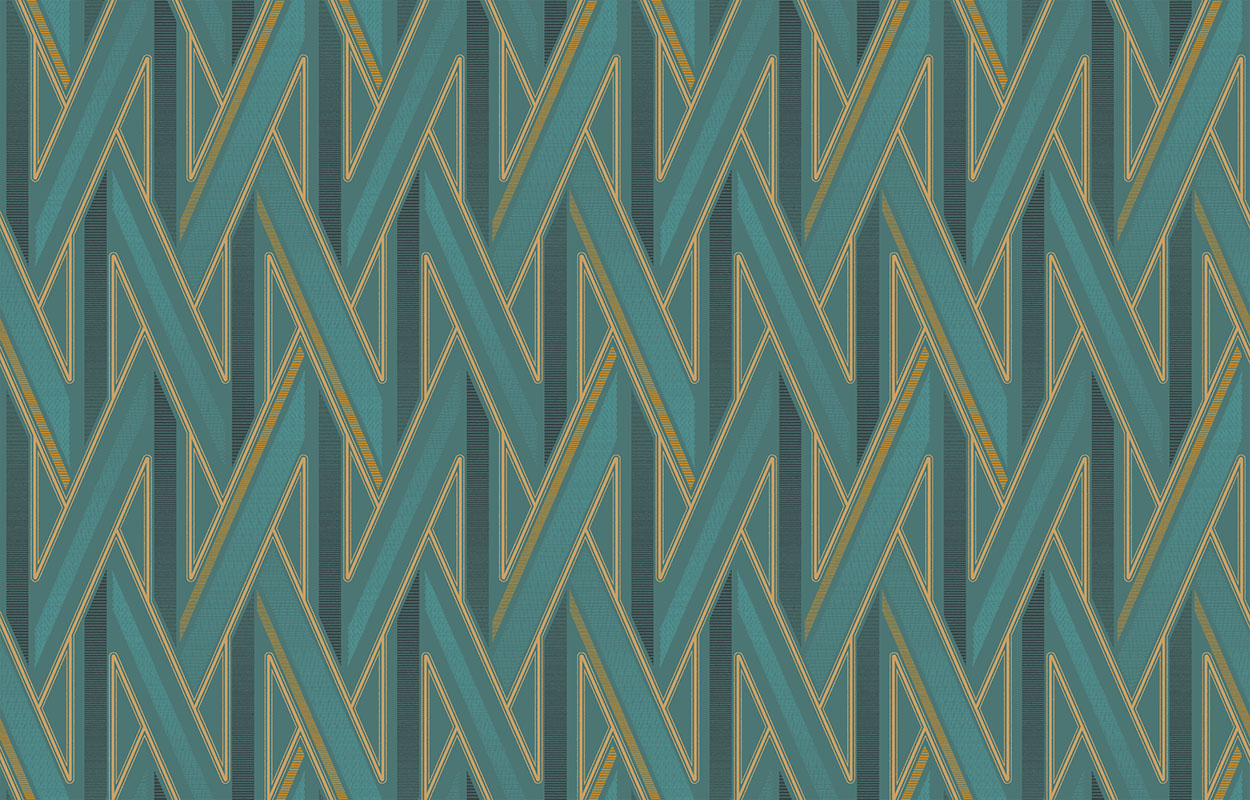 Обои Loymina арт QTR5 005/1 фото 1