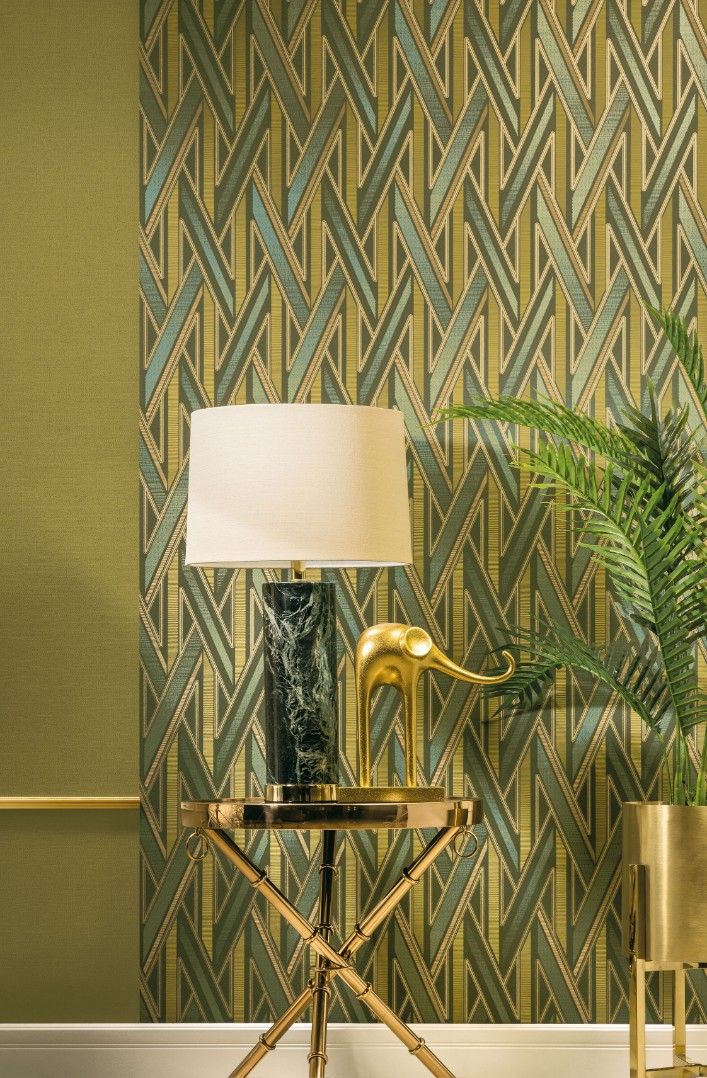 Обои Loymina арт QTR5 005 фото 2