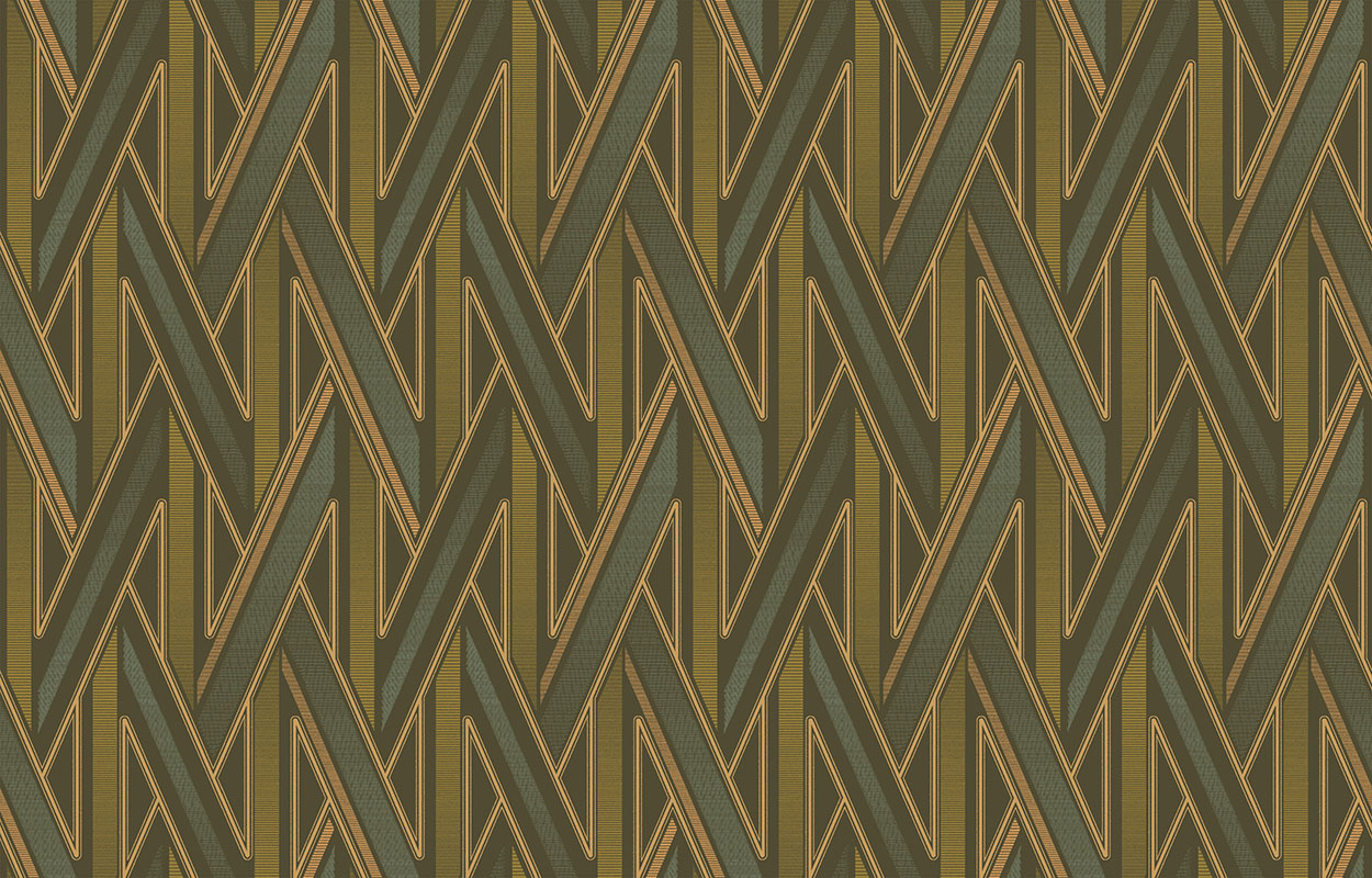 Обои Loymina арт QTR5 005 фото 1