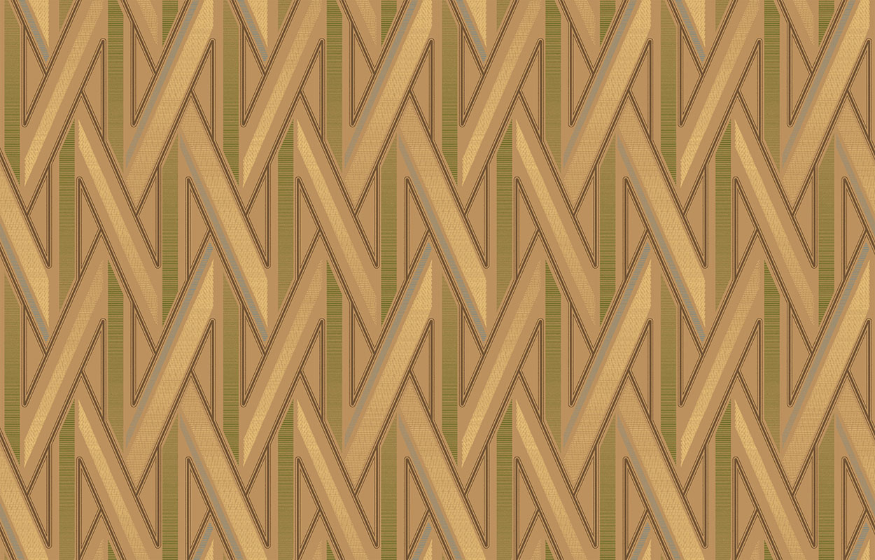 Обои Loymina арт QTR5 004/1 фото 1