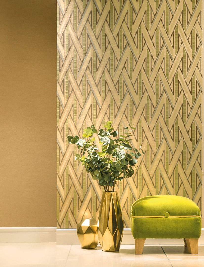 Обои Loymina арт QTR5 004/1 фото 2